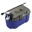 Koala Grooming Box Blue